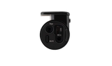 BlackVue DR590X-2CH-PL Full HD Dual Channel Dash Cam