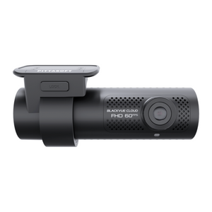 BlackVue - DR770X-1CH
