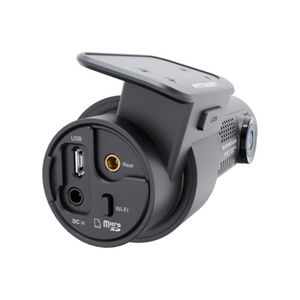 BlackVue - DR770X-1CH
