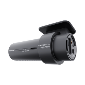 BlackVue - DR770X-1CH