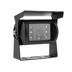 BlackVue - DR770X-2CH-TRUCK