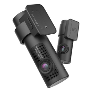 BlackVue - DR770X-2CH