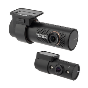 BlackVue - DR970X-2CH-IR