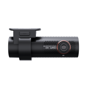 BlackVue - DR970X-2CH