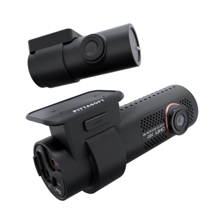DR970X-2CH