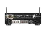 DRA-900H