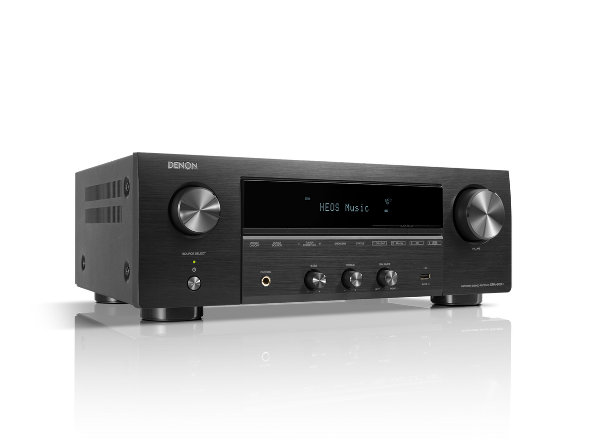 DRA-900H