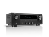 DRA-900H