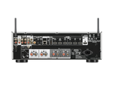 DRA-900H