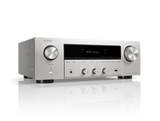 DRA-900H