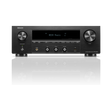 DRA-900H