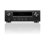 DRA-900H