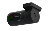 Uniden Dash View 40R 3-in-1 Dash Cam with Front, Interior and Rear Cameras