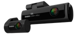 Uniden DASH VIEW 60R 4K Ultra HD Smart Dash Cam