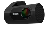 Uniden DASH VIEW 60R 4K Ultra HD Smart Dash Cam