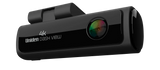 Uniden DASH VIEW 60R 4K Ultra HD Smart Dash Cam