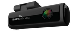 Uniden DASH VIEW 60+ 5K Ultra HD Wi-Fi Dash Cam