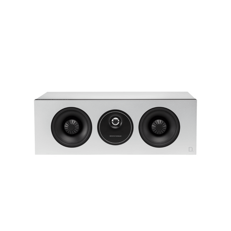 Home Cinema Pack - $20000-$30000 Pack 3