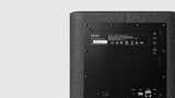 Denon Home Subwoofer