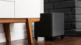 Denon Home Subwoofer