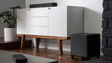 Denon Home Subwoofer