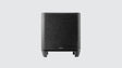 Denon Home Subwoofer