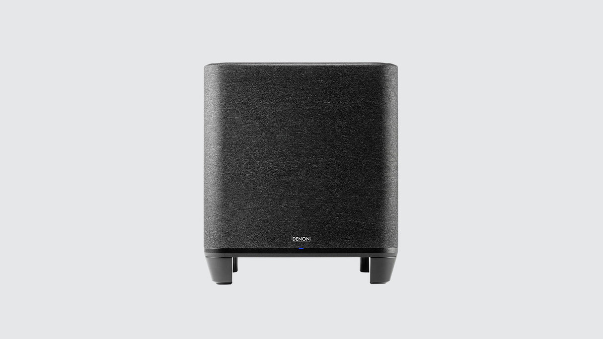 Denon Home Subwoofer
