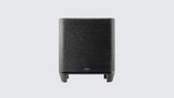 Denon Home Subwoofer
