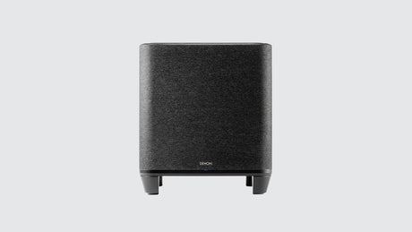 Denon Home Subwoofer