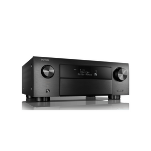 GL Pro Sound - Home Cinema Pack - $10000-$20000 Pack 6