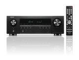 Denon AVC-S670H AV Receiver 5.1 Channel HEOS On-Board – Arriving Late May
