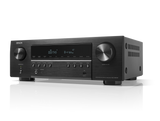 Denon AVC-S670H AV Receiver 5.1 Channel HEOS On-Board – Arriving Late May