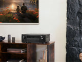 Denon AVC-S670H AV Receiver 5.1 Channel HEOS On-Board – Arriving Late May