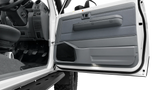 LandCruiser 78 & 79 Series Single-Cab S2-Series Premium Design Sound
