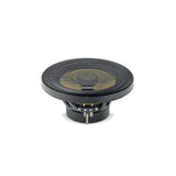 EC 165 KE  2-way coaxial kit 16.5 cm