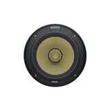 EC 165 KE  2-way coaxial kit 16.5 cm