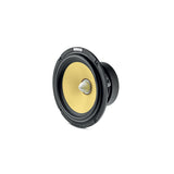 ES 165 K2E 6.5” 2 separate way kit 16.5 cm