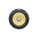 ES 165 K2E 6.5” 2 separate way kit 16.5 cm