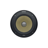 ES 165 K2E 6.5” 2 separate way kit 16.5 cm