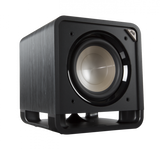 Entry Level Home Cinema Packs - $0-$10000