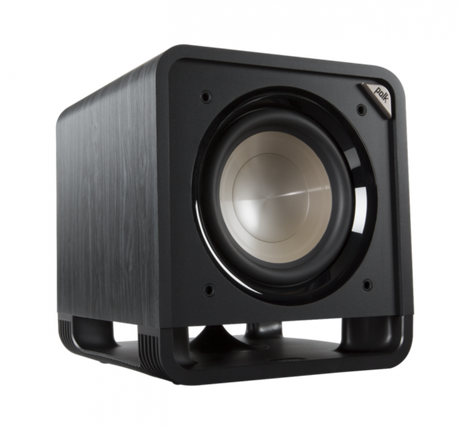 Entry Level Home Cinema Packs - $0-$10000