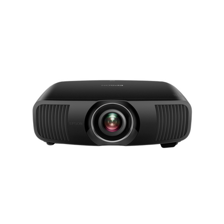 Home Cinema Pack - $20000-$30000 Pack 2