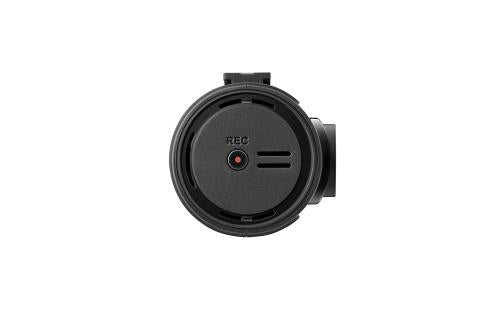Thinkware F70PRO 1-CH Front Only Full HD Dash Camera