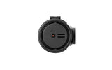 Thinkware F70PRO 1-CH Front Only Full HD Dash Camera