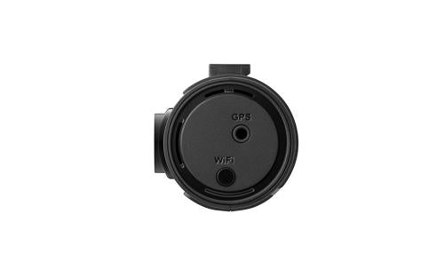 Thinkware F70PRO 1-CH Front Only Full HD Dash Camera