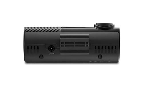 Thinkware F70PRO 1-CH Front Only Full HD Dash Camera