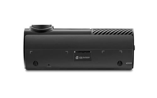 Thinkware F70PRO 1-CH Front Only Full HD Dash Camera