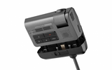Thinkware F79064 1080P Full HD Front Dash Camera 64GB