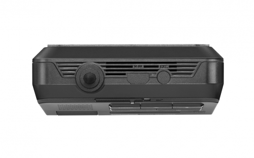 Thinkware F79064 1080P Full HD Front Dash Camera 64GB