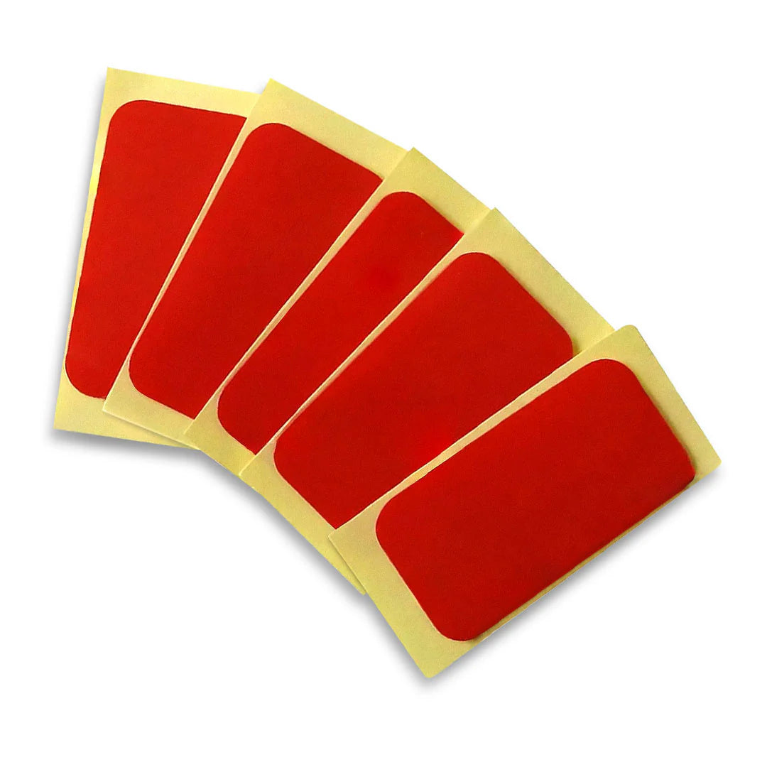 BlackVue FT-FC1 Adhesive Tabs for Front Camera Windscreen Mount